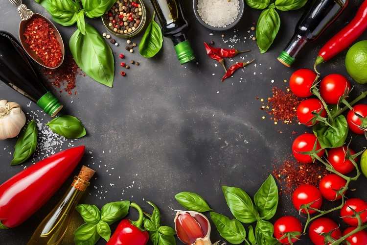 The Science Behind Ergonomic Chairs You Should Know